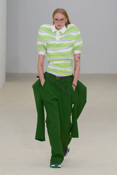 Look 7